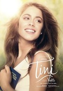 Tini: The Movie poster image