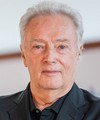 Gilbert Sicotte