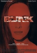 Blink poster image