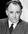 Geoffrey Keen