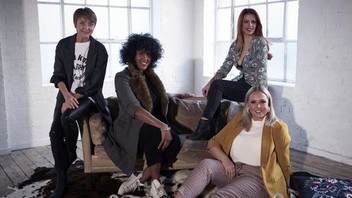 Mums Make Porn: Season 1 | Rotten Tomatoes
