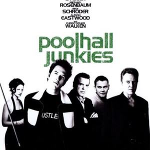 Poolhall Junkies (2002) photo 15