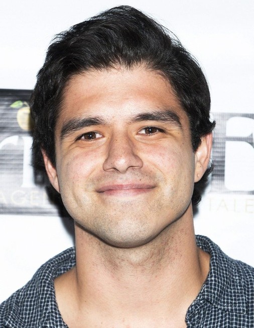 Jesse Posey - Rotten Tomatoes