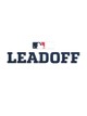 MLB Pre-Game