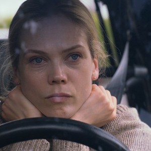 Ane Dahl Torp - Rotten Tomatoes