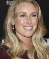 Laura Lundy Wheale