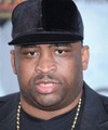 Patrice O'Neal