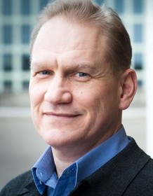 Joachim Paul Assböck