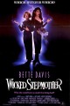 Wicked Stepmother