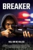Poster for