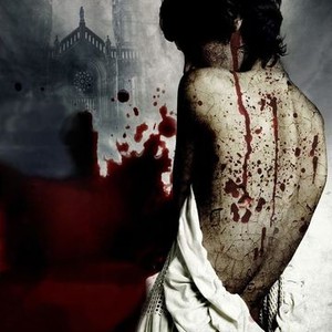 Evil Words photo 12