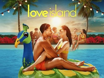 Love island season 4 episode 16 store