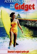 Accidental Icon: The Real Gidget Story poster image