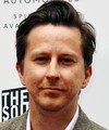 Lee Ingleby