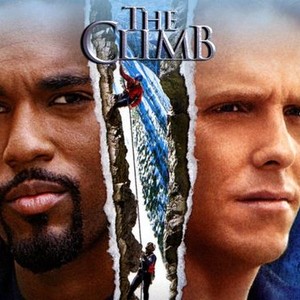 The Climb - Rotten Tomatoes