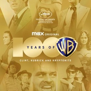 Warner Bros Winter Sale, up to 92% OFF