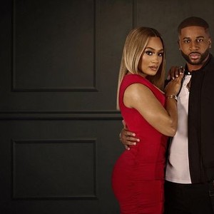 Zatima: Season 1, Episode 1 - Rotten Tomatoes