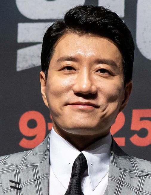 Kim Myung-min - Rotten Tomatoes