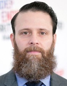 Noah Greenberg