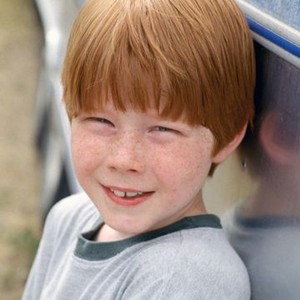 Eddie Karr as Nathaniel Greene