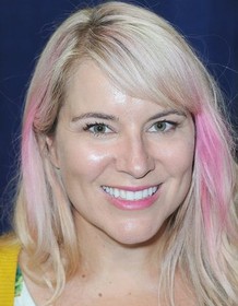 Shea Fontana