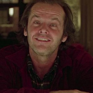 Room 237 - Rotten Tomatoes