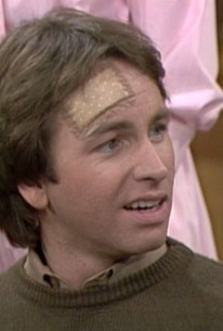 Three's Company: Season 8, Episode 18 | Rotten Tomatoes