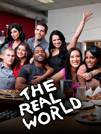 Real world portland full episodes 2025