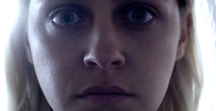 Goodbye Honey - Rotten Tomatoes