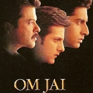 Om Jai Jagdish (2002) photo 13