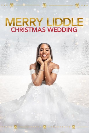 merry liddle christmas wedding dress Merry Liddle Christmas Wedding