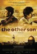 The Other Son poster image