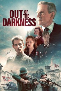 Out of the Darkness (2022) - Rotten Tomatoes