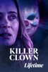 Poster for 