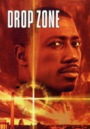 Drop Zone poster image