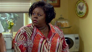Watch tyler perry house of 2025 payne season 7 online free