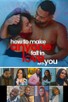 Poster for