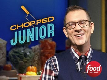 Junior season 1 episode 1 shop
