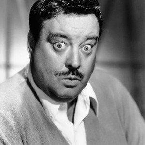 PAPA'S DELICATE CONDITION, Jackie Gleason, 1963
