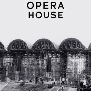 The Opera House photo 2