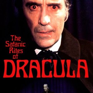 The Satanic Rites of Dracula photo 10