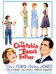 The Courtship of Eddie's Father