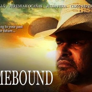 home bound movie