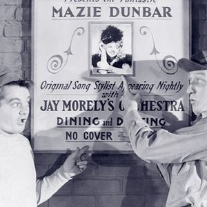 Million Dollar Kid (1944) photo 5