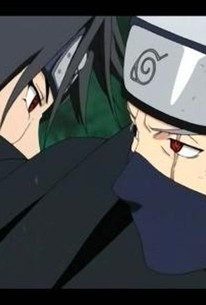 Naruto: Shippuden - Season 1 Episode 15 - Rotten Tomatoes