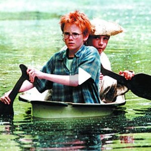 Albert (1998) photo 1