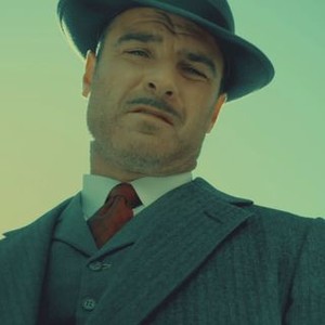 Drunk History