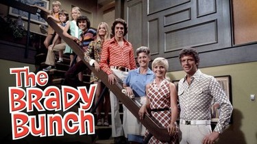 The brady bunch season 1 episode 1 online online free
