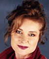 Lisa Harrow