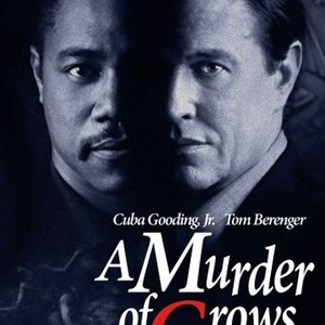 A Murder of Crows (1998) photo 9